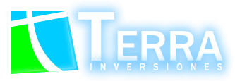 Logo Terra Inversiones